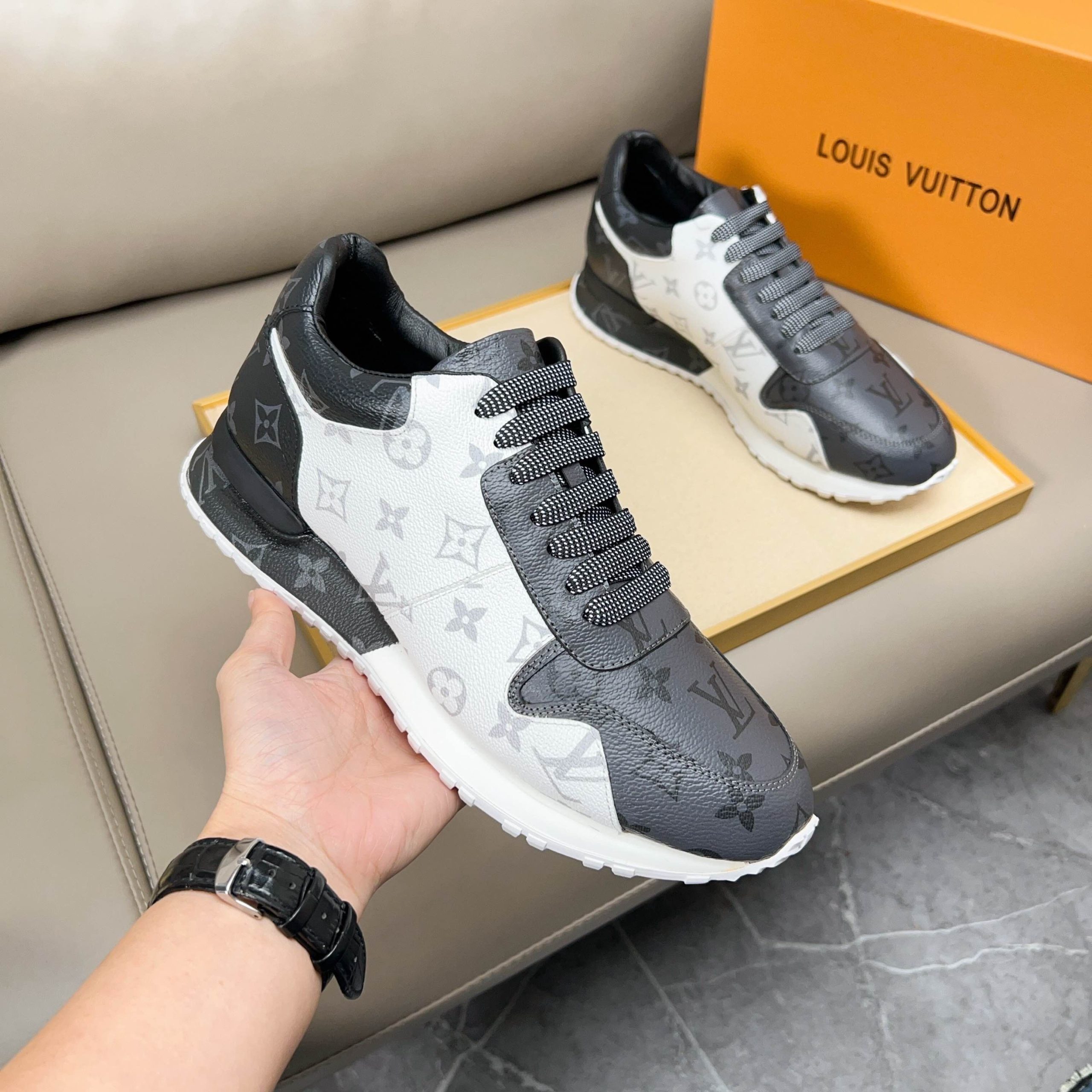 New Collection Fashion Shoes L3396 New Collection Fashion Shoes L3396