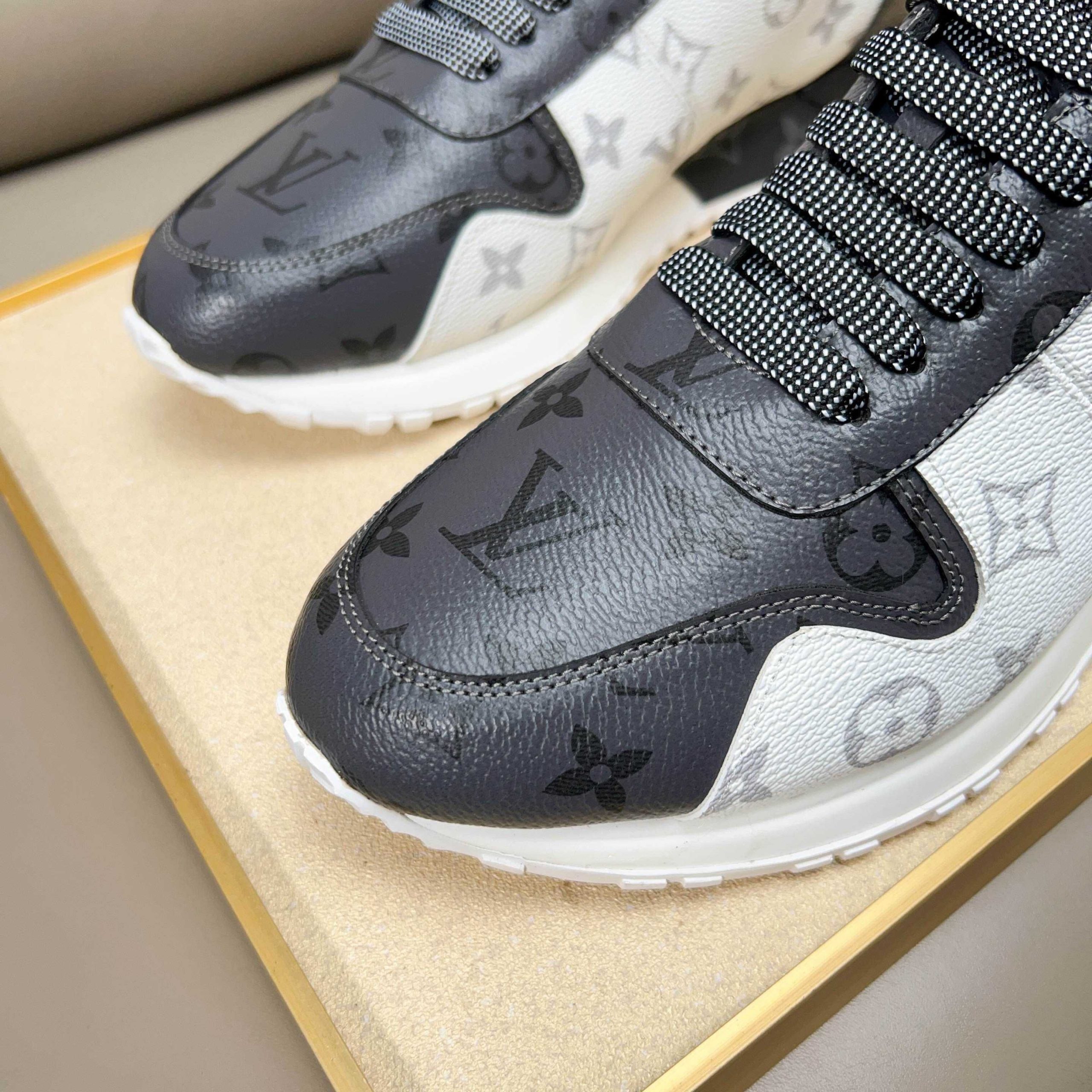 New Collection Fashion Shoes L3396 New Collection Fashion Shoes L3396