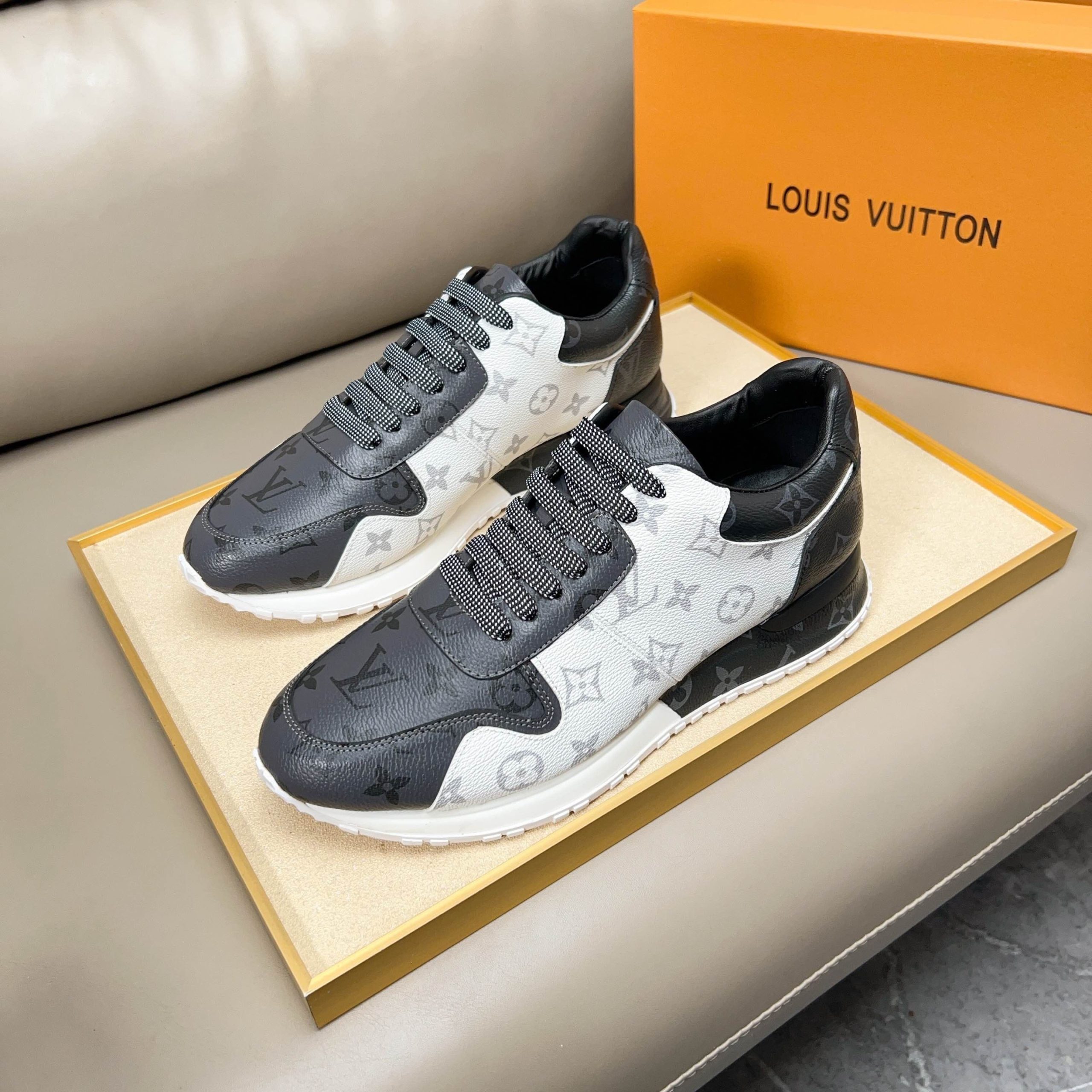 New Collection Fashion Shoes L3396 New Collection Fashion Shoes L3396