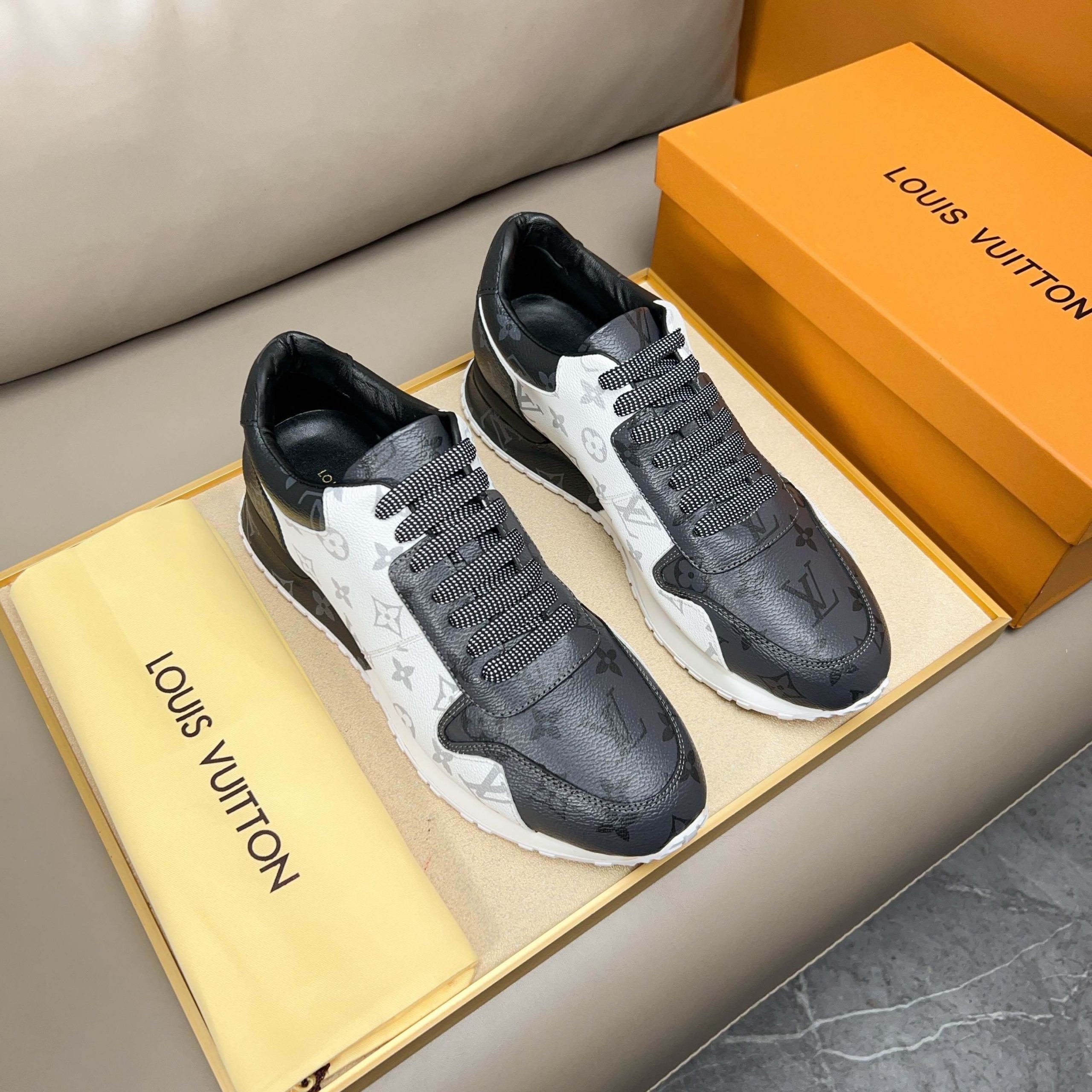 New Collection Fashion Shoes L3396 New Collection Fashion Shoes L3396