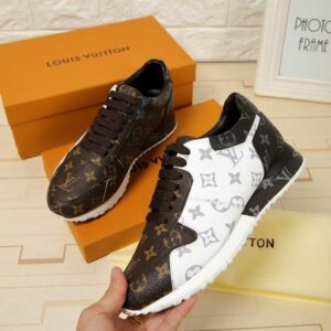 Iconic Street Daily Shoes L3396