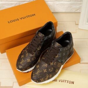 New Collection Fashion Shoes L3396