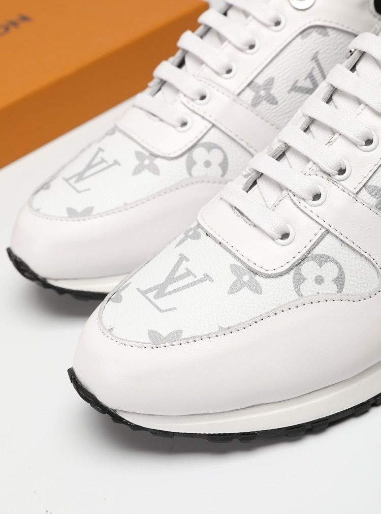 New Collection Fashion Shoes L3395 New Collection Fashion Shoes L3395