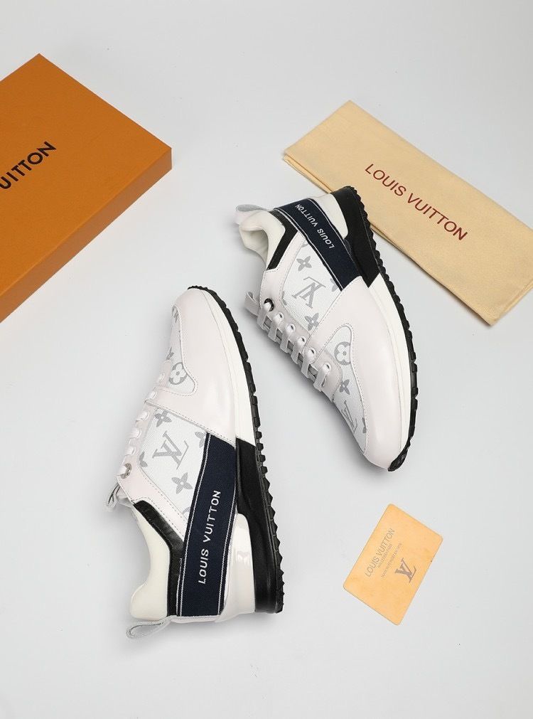 New Collection Fashion Shoes L3395 New Collection Fashion Shoes L3395