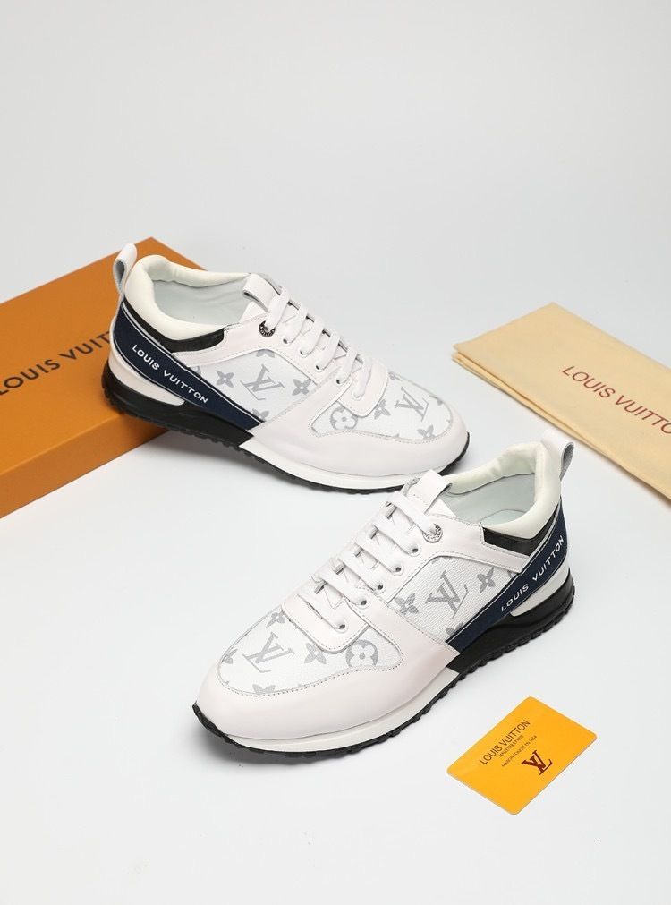 New Collection Fashion Shoes L3395 New Collection Fashion Shoes L3395