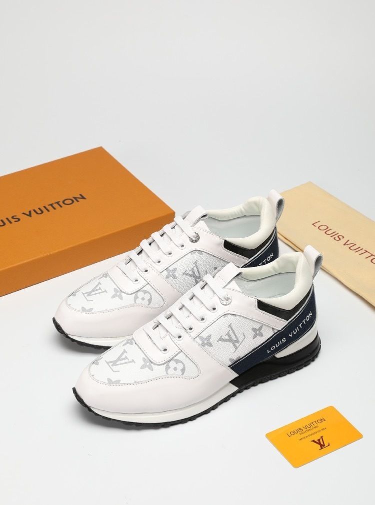 New Collection Fashion Shoes L3395 New Collection Fashion Shoes L3395