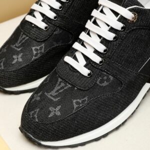 Iconic Street Daily Shoes L3394
