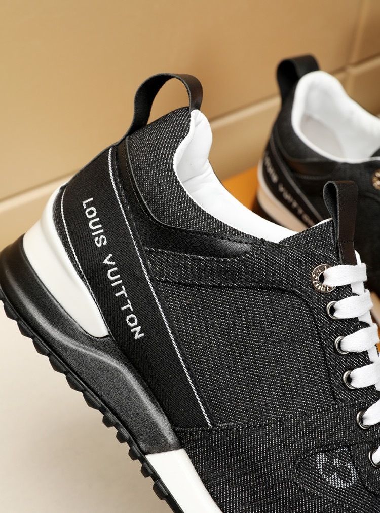 New Collection Fashion Shoes L3394 New Collection Fashion Shoes L3394