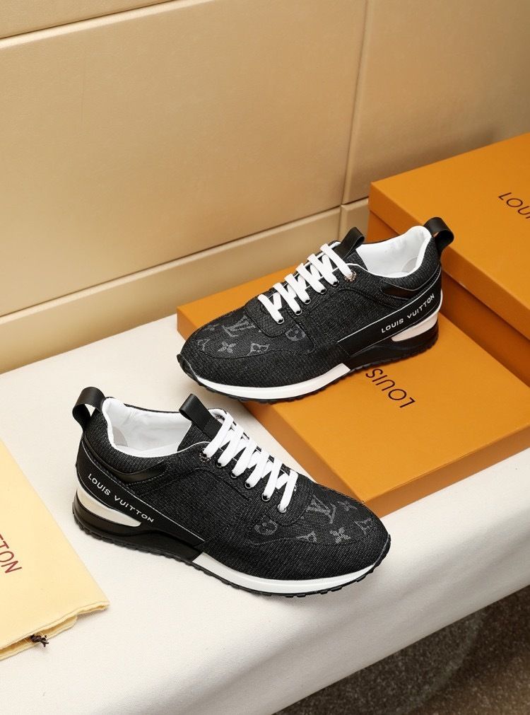 New Collection Fashion Shoes L3394 New Collection Fashion Shoes L3394