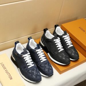 New Collection Fashion Shoes L3394