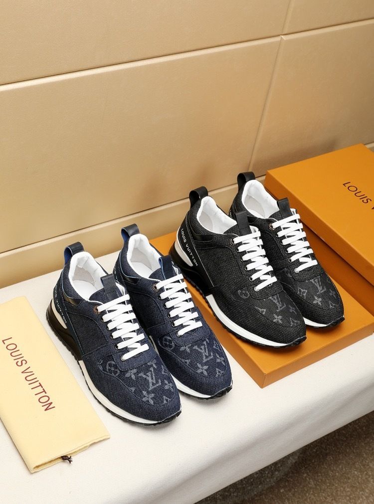 New Collection Fashion Shoes L3394 New Collection Fashion Shoes L3394