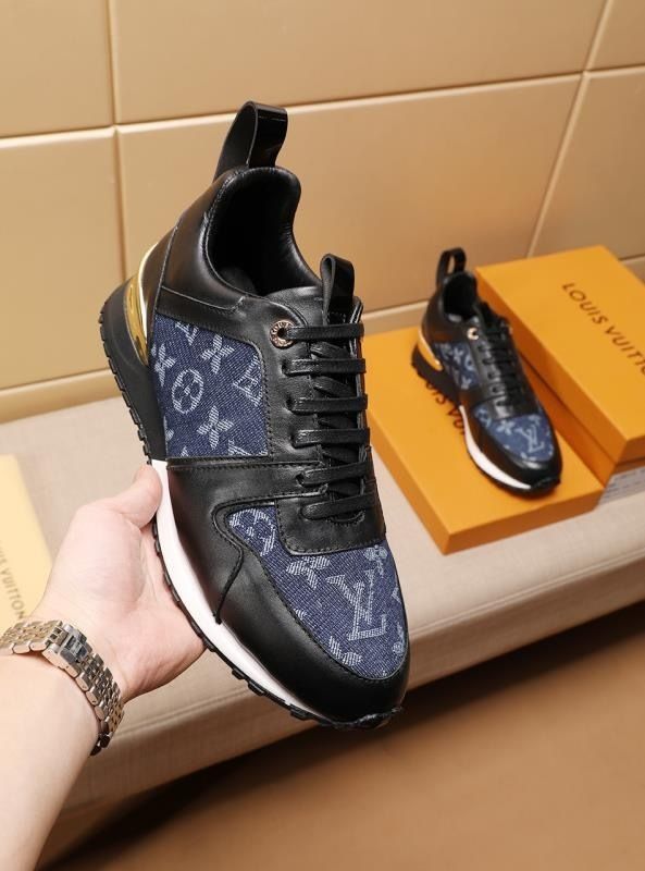 New Collection Fashion Shoes L3393 New Collection Fashion Shoes L3393