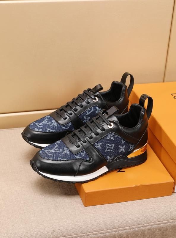 New Collection Fashion Shoes L3393 New Collection Fashion Shoes L3393