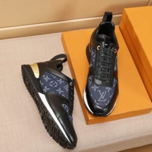 Iconic Street Daily Shoes L3393