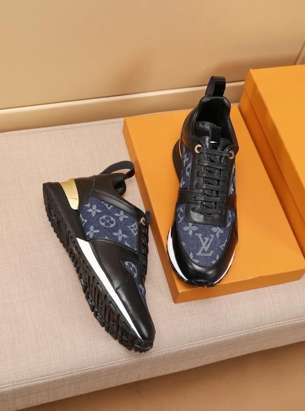 New Collection Fashion Shoes L3393 New Collection Fashion Shoes L3393