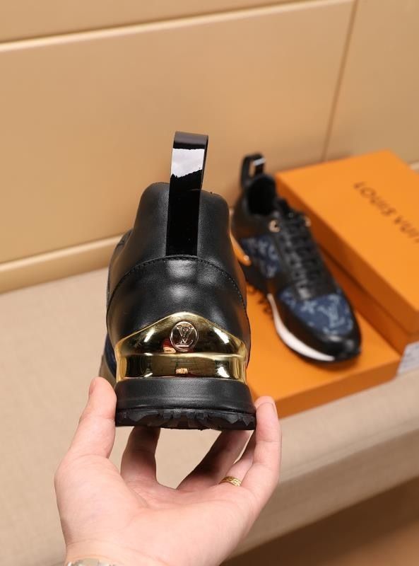 New Collection Fashion Shoes L3393 New Collection Fashion Shoes L3393