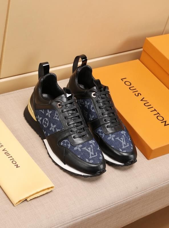 New Collection Fashion Shoes L3393 New Collection Fashion Shoes L3393