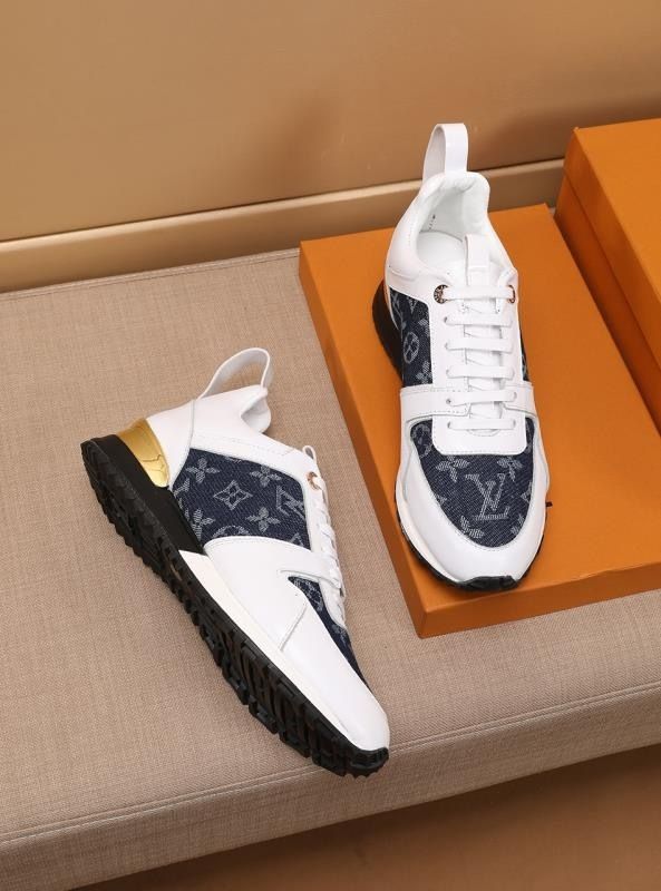 New Collection Fashion Shoes L3393 New Collection Fashion Shoes L3393