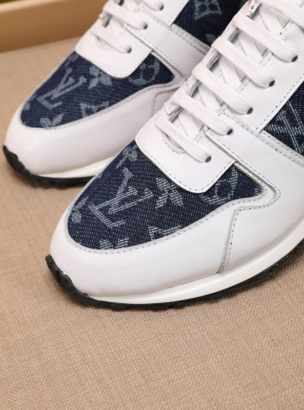 New Collection Fashion Shoes L3393 New Collection Fashion Shoes L3393