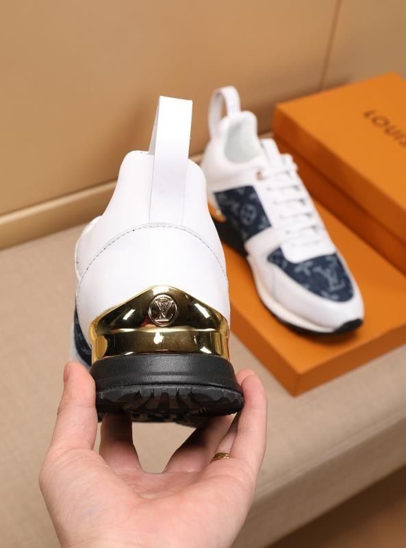 New Collection Fashion Shoes L3393 New Collection Fashion Shoes L3393