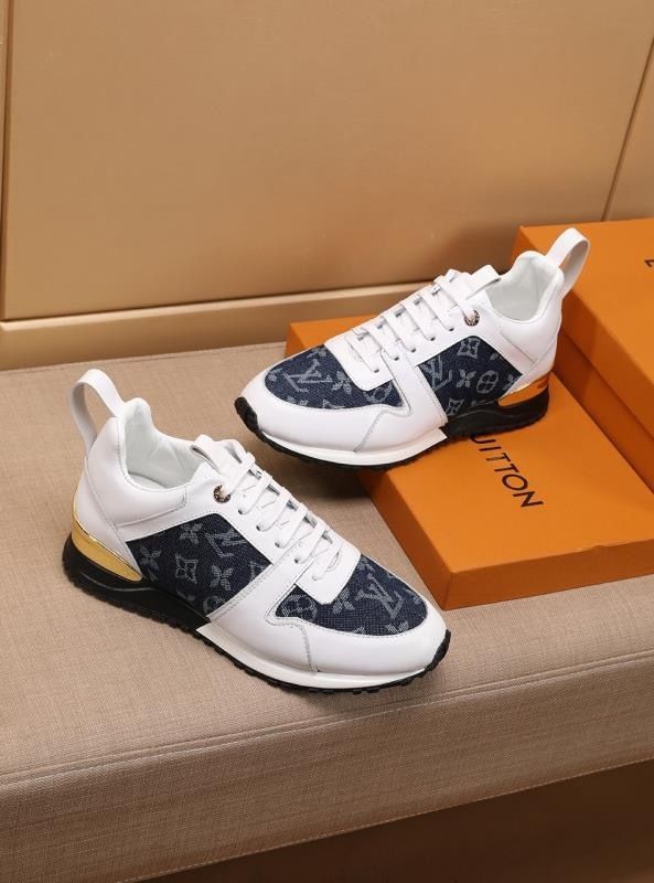 New Collection Fashion Shoes L3393 New Collection Fashion Shoes L3393