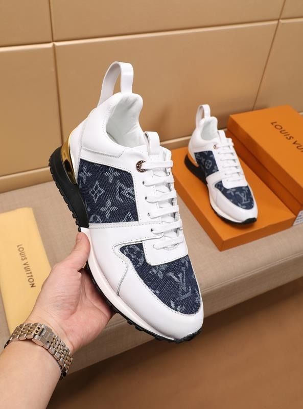 New Collection Fashion Shoes L3393 New Collection Fashion Shoes L3393