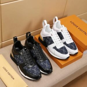 New Collection Fashion Shoes L3393