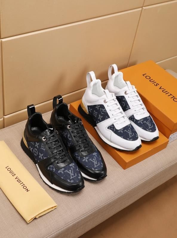 New Collection Fashion Shoes L3393 New Collection Fashion Shoes L3393