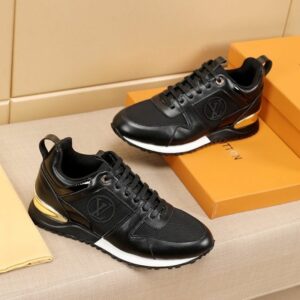 Iconic Street Daily Shoes L3392