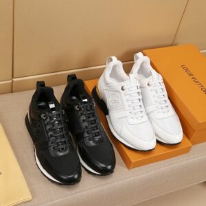 New Collection Fashion Shoes L3392