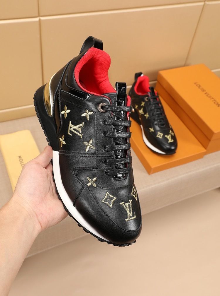 New Collection Fashion Shoes L3391 New Collection Fashion Shoes L3391