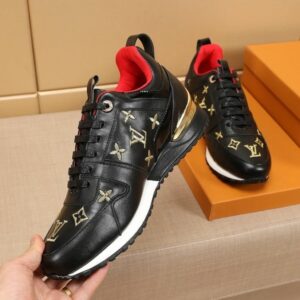 Iconic Street Daily Shoes L3391