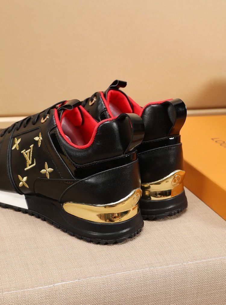 New Collection Fashion Shoes L3391 New Collection Fashion Shoes L3391