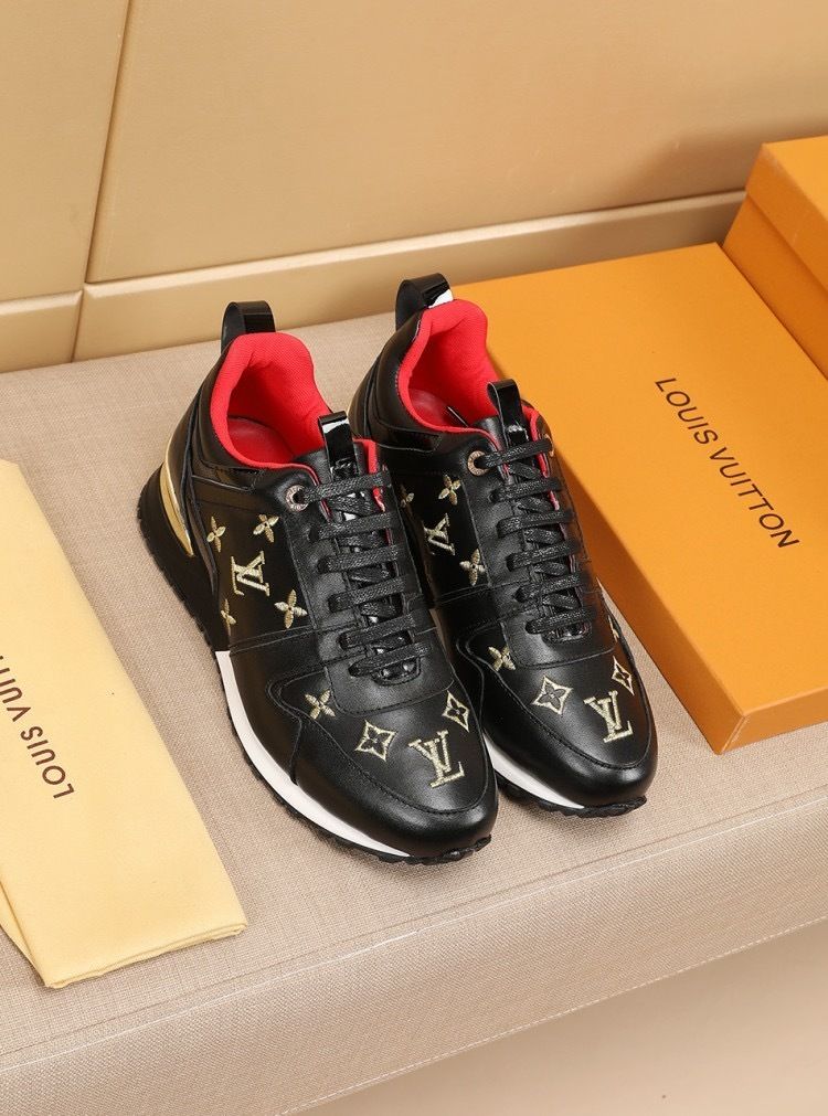 New Collection Fashion Shoes L3391 New Collection Fashion Shoes L3391