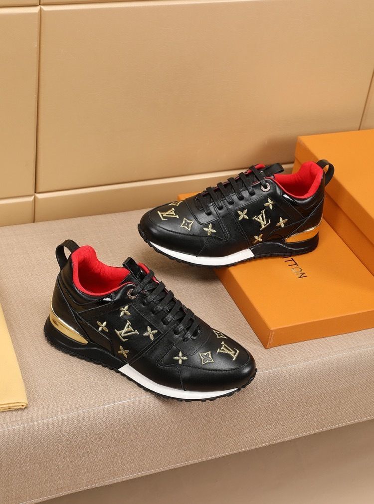 New Collection Fashion Shoes L3391 New Collection Fashion Shoes L3391