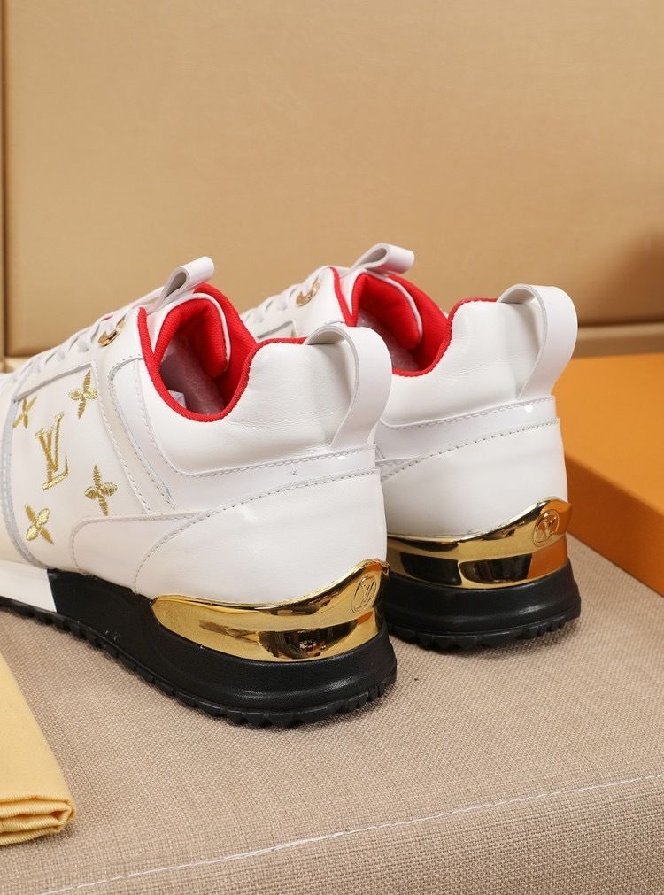 New Collection Fashion Shoes L3391 New Collection Fashion Shoes L3391