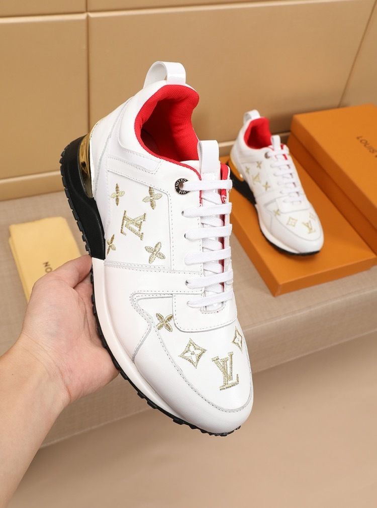 New Collection Fashion Shoes L3391 New Collection Fashion Shoes L3391