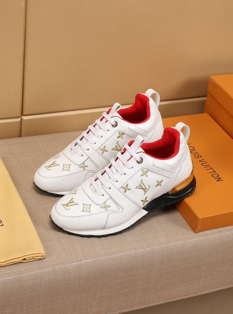 New Collection Fashion Shoes L3391 New Collection Fashion Shoes L3391