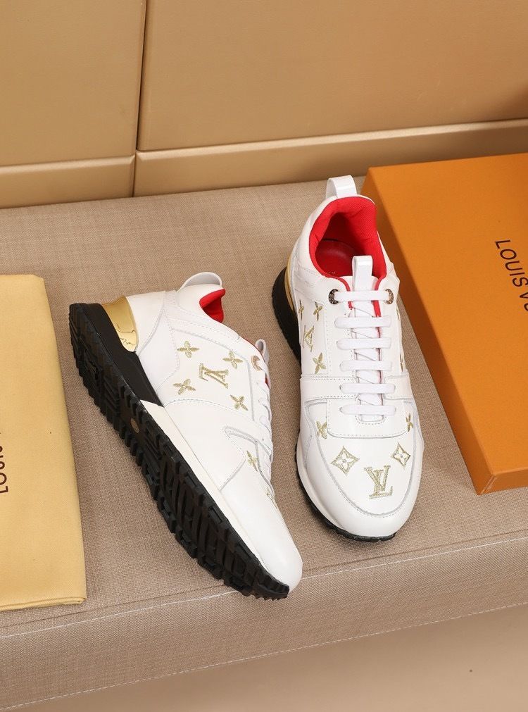 New Collection Fashion Shoes L3391 New Collection Fashion Shoes L3391