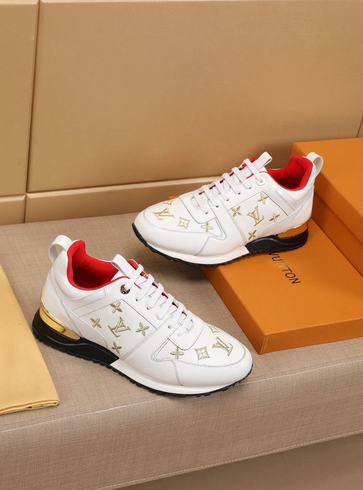 New Collection Fashion Shoes L3391 New Collection Fashion Shoes L3391