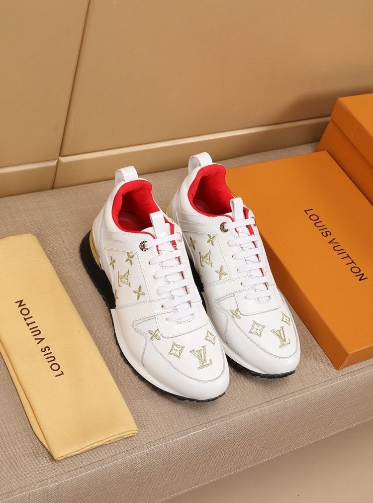 New Collection Fashion Shoes L3391 New Collection Fashion Shoes L3391