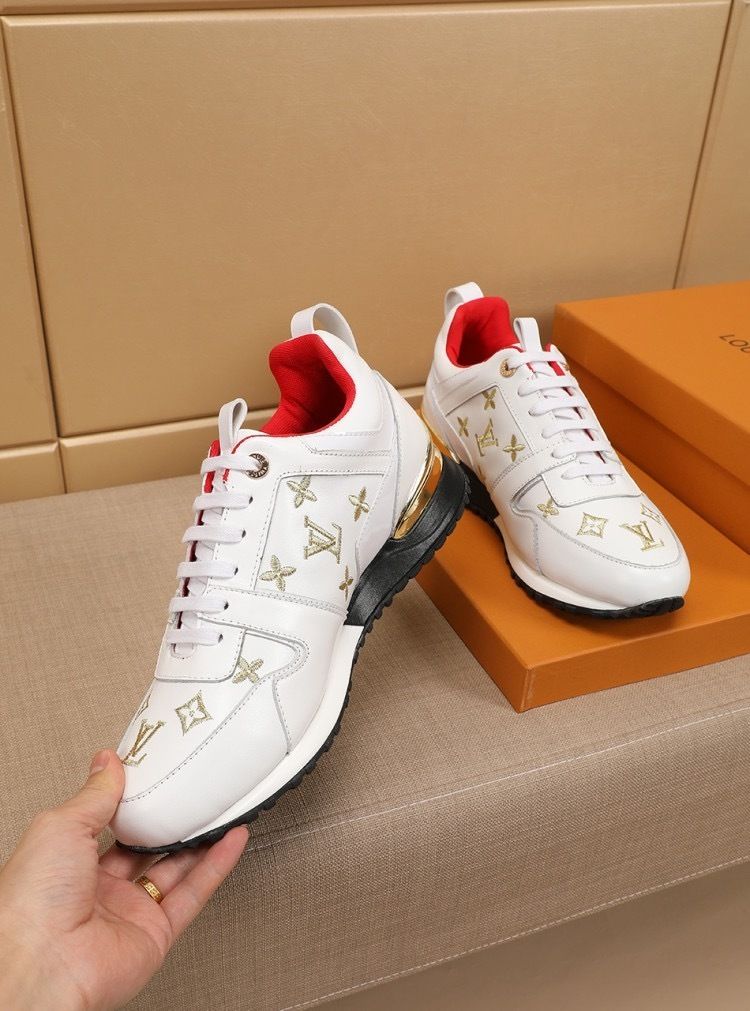 New Collection Fashion Shoes L3391 New Collection Fashion Shoes L3391