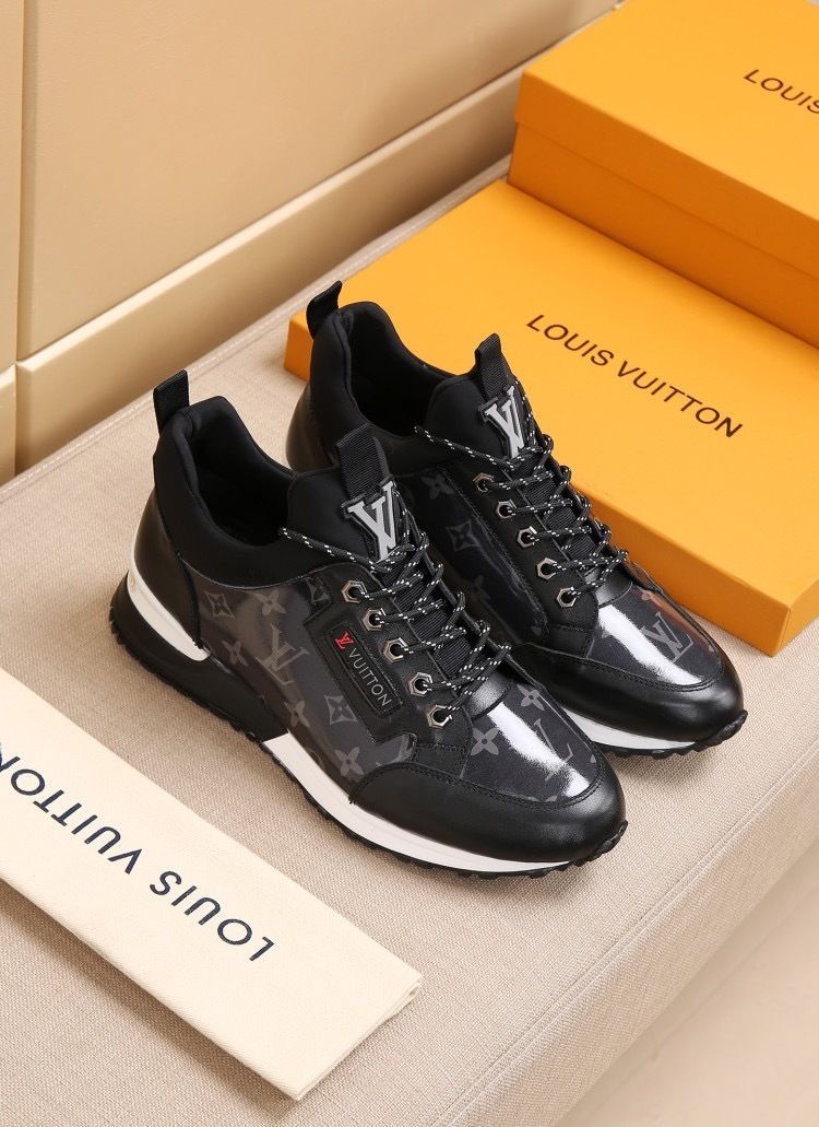 New Collection Fashion Shoes L3390 New Collection Fashion Shoes L3390