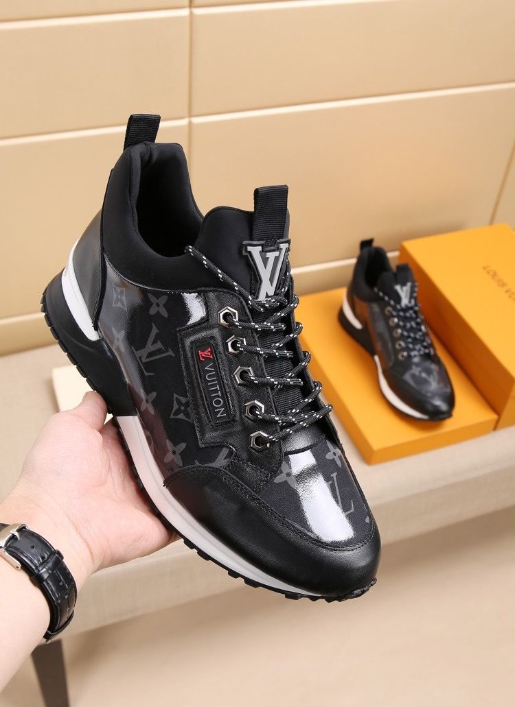 New Collection Fashion Shoes L3390 New Collection Fashion Shoes L3390