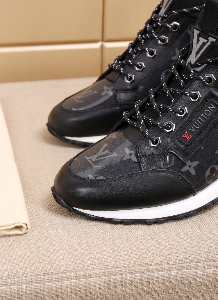 New Collection Fashion Shoes L3390 New Collection Fashion Shoes L3390