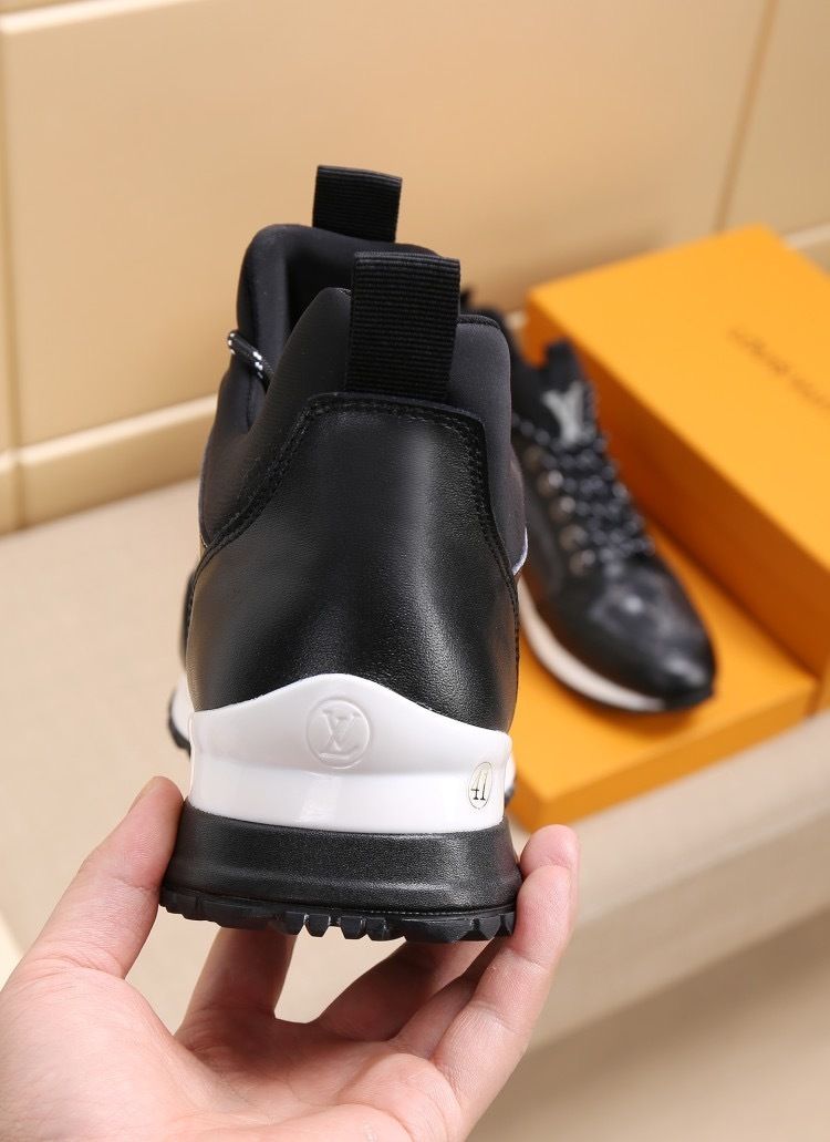 New Collection Fashion Shoes L3390 New Collection Fashion Shoes L3390