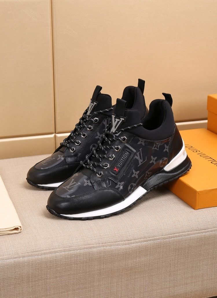 New Collection Fashion Shoes L3390 New Collection Fashion Shoes L3390