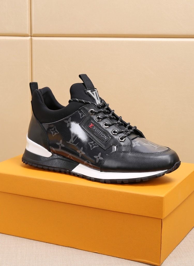 New Collection Fashion Shoes L3390 New Collection Fashion Shoes L3390