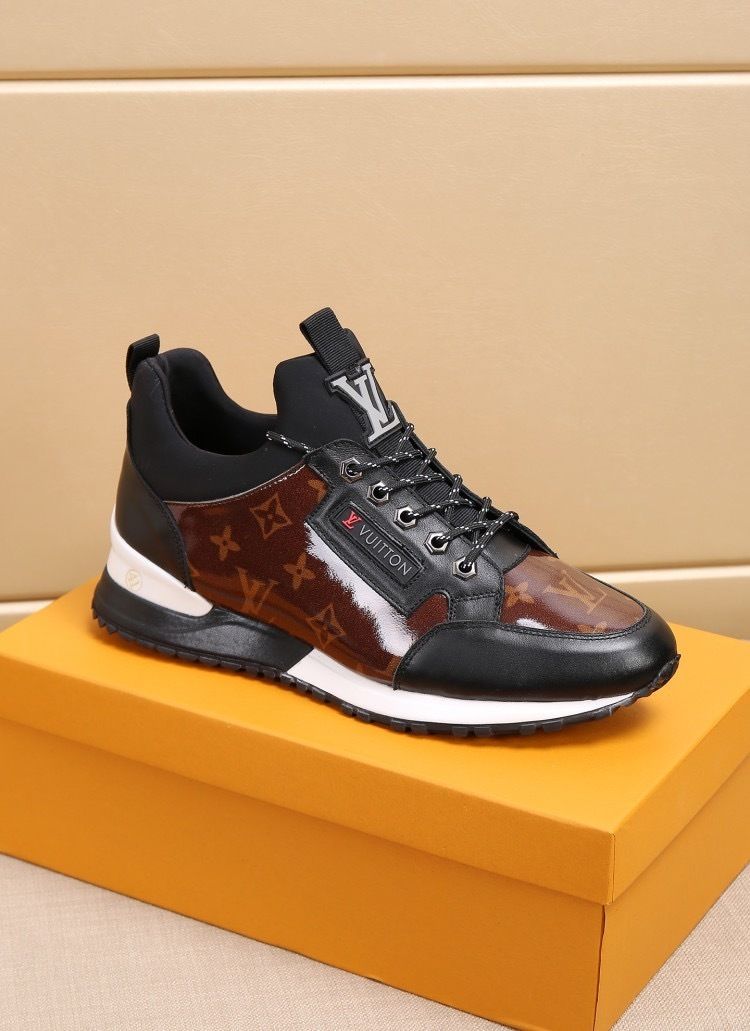 New Collection Fashion Shoes L3390 New Collection Fashion Shoes L3390