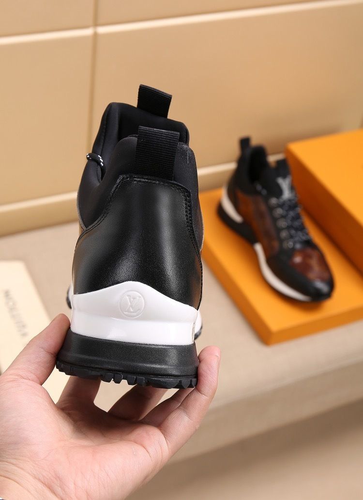 New Collection Fashion Shoes L3390 New Collection Fashion Shoes L3390